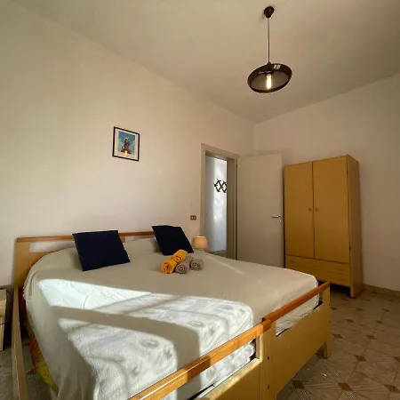 Casa Alda
