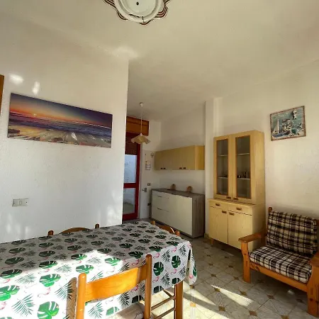 Casa Alda *